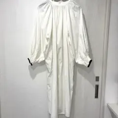 Item thumbnail for item 1261af98-103f-46af-b2d7-35f81e2ff592