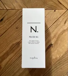 Item thumbnail for item 6ed5dc2f-8a0c-4199-8ec7-34219c3c9d06