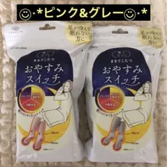 Item thumbnail for item 069aed3c-6d3a-4004-9238-7f588873f681