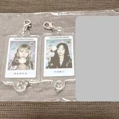 2026年最新】 Little Glee Monster アクスタの人気アイテム - メルカリ