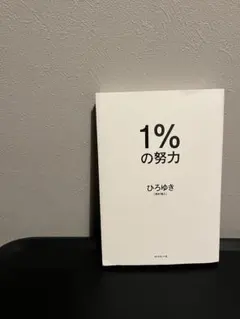 Item thumbnail for item 65bc16bc-b86b-42e2-a4c2-dacefc22feeb