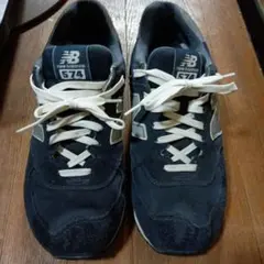 Item thumbnail for item e3d0c3c8-bf21-4592-96b2-15c717b3511a