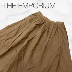 Item thumbnail for item ac933ecd-9cbd-417a-9b6f-2b30af6b056c