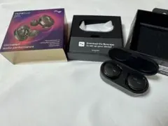 2026年最新】nura true proの人気アイテム - メルカリ