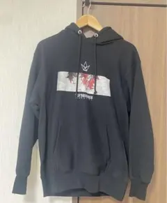 Item thumbnail for item ad0be4ae-c9a7-49bf-8831-423449db0c43