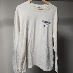 Item thumbnail for item ee785ff4-caec-4f47-8afa-09468fe377e0