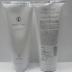 COTA i CARE トリートメント 5 200g＊1本のサムネイル
