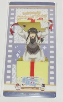 銀魂 桂小太郎