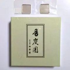 Item thumbnail for item 34ad1244-999a-4d64-b666-13ddc64d7a76