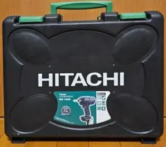 長州産業 パワコン SSITL55E1CS パワーコンディショナー - メルカリ