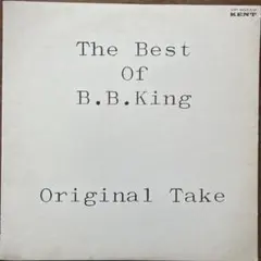 user_5892b056様 リクエスト 3点 まとめ商品