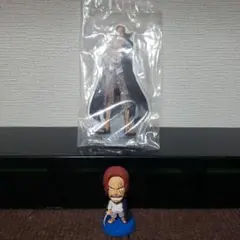 Item thumbnail for item 2d628a1e-9a09-46c5-86e0-927cd6a573a7