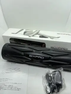 Item thumbnail for item 6f653bde-dce6-442e-a5f8-af2950121fbd