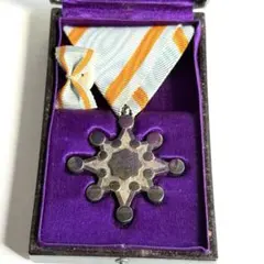 2026年最新】勲章の人気アイテム - メルカリ