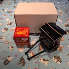 Item thumbnail for item 3fb95ed9-4007-4de6-a01d-1766f275263f