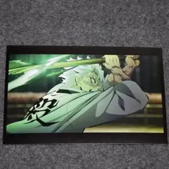 2025年最新】不死川実弥 全集中展の人気アイテム - メルカリ