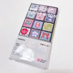 Item thumbnail for item 5f2f9ce7-2d67-42c1-aa69-4f8b545ee9d1