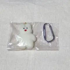 【新品未開封】mojojojo フィギュアマスコット 第3弾