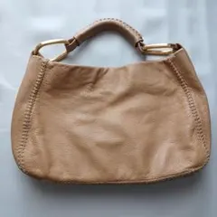 SAZABY　 ハンドバッグ