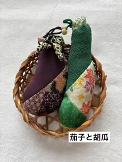 Item thumbnail for item 6b25dd52-79d8-40d4-9c7b-63b2afd848bf