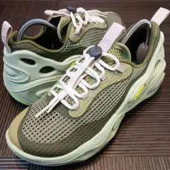 MERRELL メレル ハイドロ ネクスト ジェン ハイカー 25センチのサムネイル