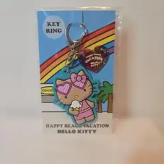 Item thumbnail for item 0a8faa21-c499-42d8-96b2-b4c261ac6845