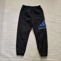アディダス　パンツ　120㎝