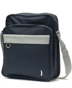 イーストボーイ スクールバッグ スクバ JK 鞄 ピンク ネイビー ショルダー