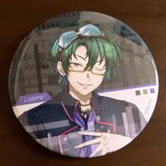 グノーシア D.Q.C コラボカフェ本舗 沙明