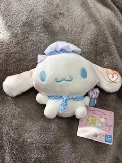 Item thumbnail for item 49b04bc9-66b9-46c5-b4ba-257a33220f5f