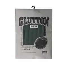 Item thumbnail for item 72989bd0-d223-4a5e-83fc-32d14ba9cc5a