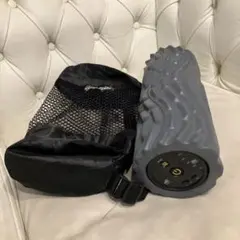 Item thumbnail for item 62215996-2923-48d1-92a7-bbe9745430be