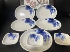 Item thumbnail for item 5c637c64-9a0c-4a74-b969-69e6c4ad51be