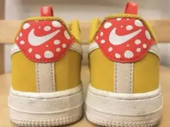 Nike Air Force 1 Toggle SE 22.0cm