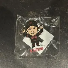 Item thumbnail for item ec9ba38f-afe5-4bf6-9c06-0efae7388e1d