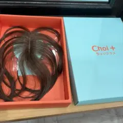 Choi シートエクステ ピンクシルバー レオンカ ちょいぷらす - メルカリ