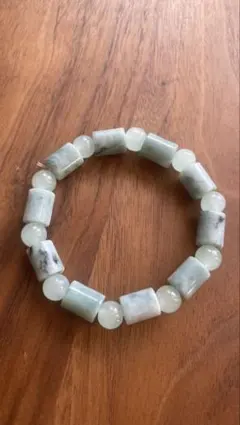 Item thumbnail for item ac55de8e-6aac-4aee-8ee5-7894b33e4527