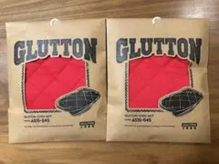 Item thumbnail for item aacdd8fb-40ec-4d65-b344-a23b2ffb934d