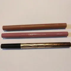 Item thumbnail for item 6602b890-68fd-495b-a3c4-aa800fd26995