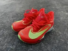 よう様専用　ズームフライ6