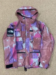 希少カラー☆シュプリーム センター刺繍ロゴ ヴァンパイア パーカー L相当 紫 2025年最新】supreme パーカー 紫の人気アイテム - メルカリ