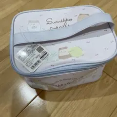 Item thumbnail for item 2533b3fb-8dd9-40eb-a7e2-d381b0b4409a