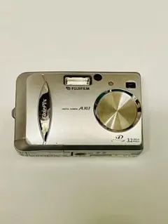 Item thumbnail for item d1962d2a-2f5c-4061-a9bc-2a50f0e6788c