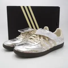 adidas Originals Samba 