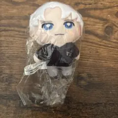 INI 池﨑理人 かぷっこふれんず