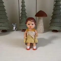 2026年最新】アリドールの人気アイテム - メルカリ