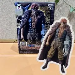 Item thumbnail for item 51f4ec36-a8a5-4371-8c54-221b48060f1e