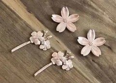 Item thumbnail for item 02d5a540-0584-43f0-9028-b89c2386faf4