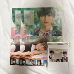 Item thumbnail for item bf9eeb2c-c6c3-4c1b-9041-69f0cbe91096