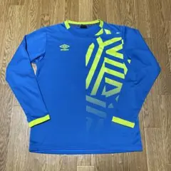 Item thumbnail for item 8b7595c7-0886-4657-a116-0a9ee009ed59